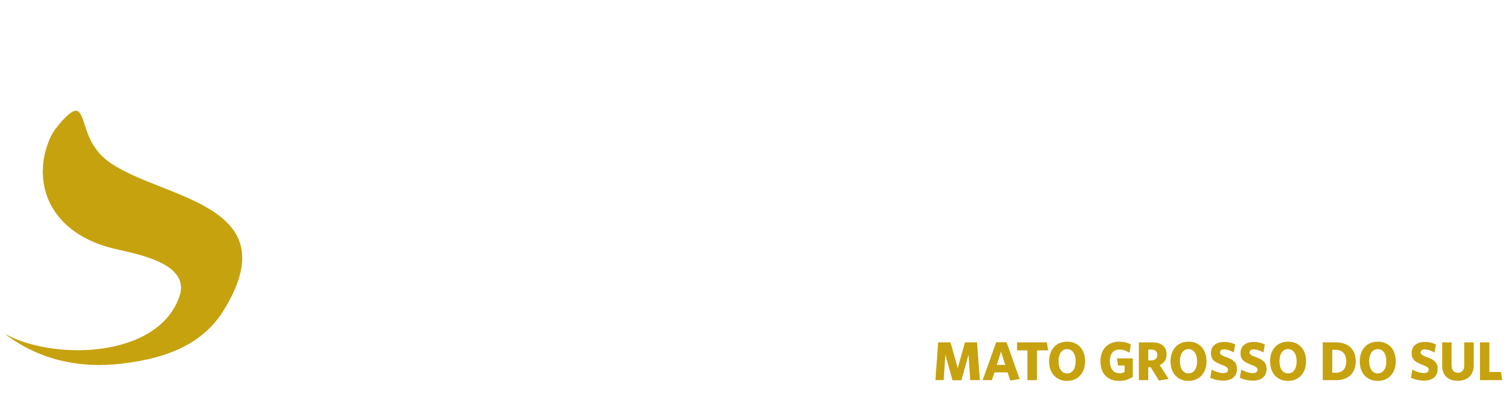 Aprosoja/MS