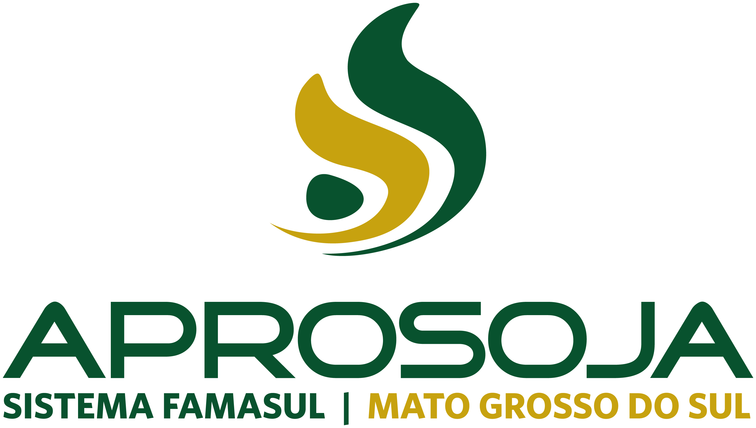 Aprosoja/MS