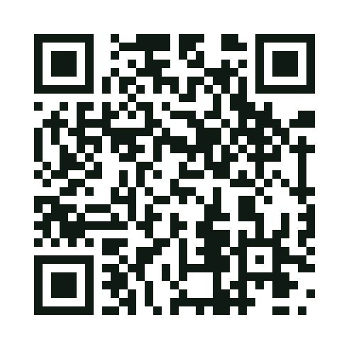 QR code para abrir o aplicativo